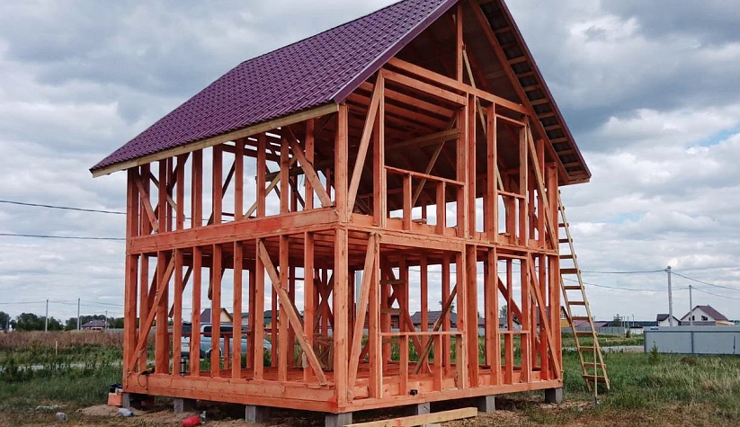 д.Молчанова