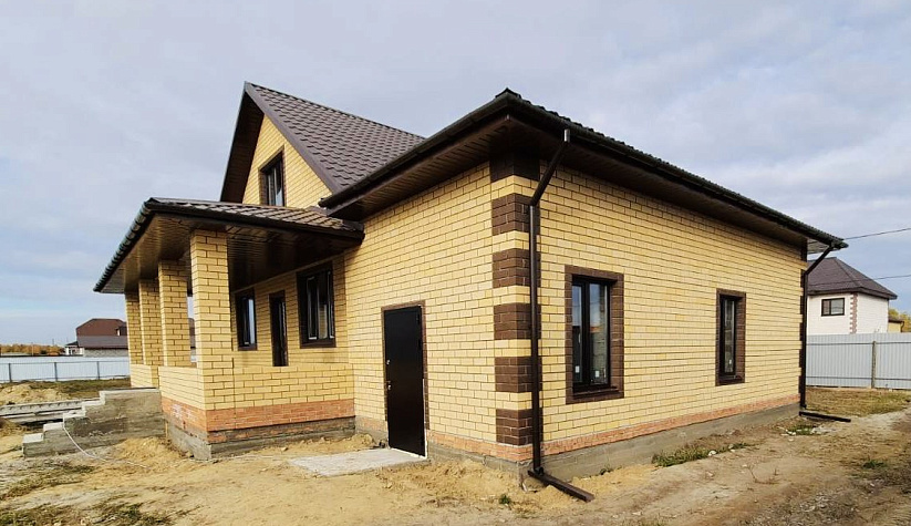 р.п.Богандинский