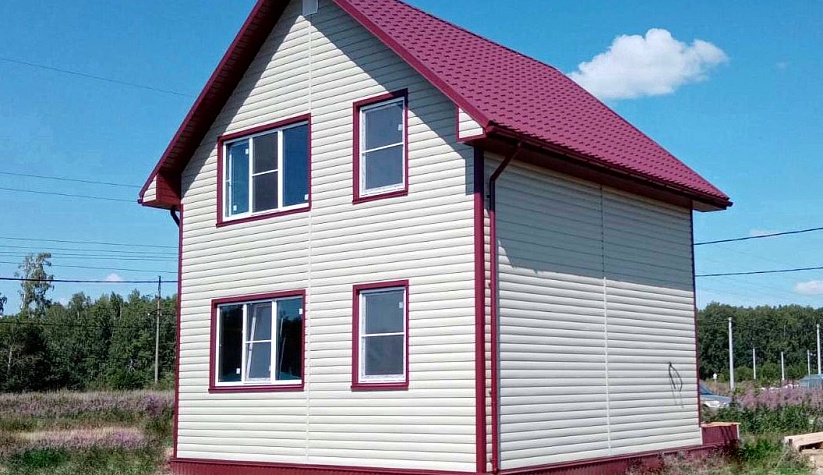 д.Молчанова