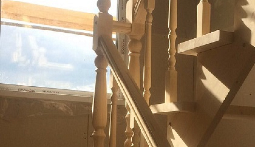 СНТ Яблонька