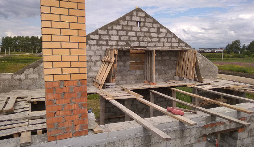 Агрофирма Туринская