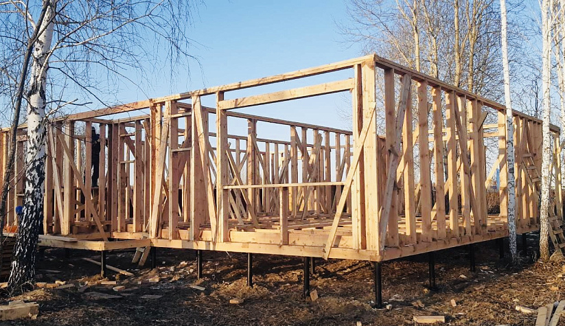 д.Ушаково, мкр.Молодёжный