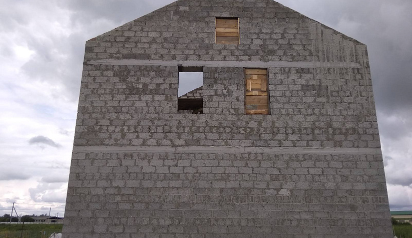 Агрофирма Туринская