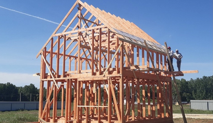 д.Молчанова