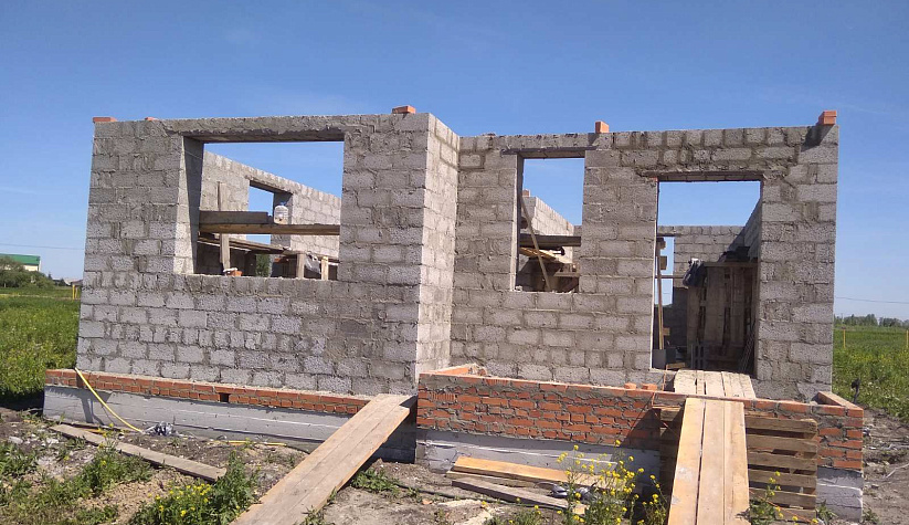 Агрофирма Туринская