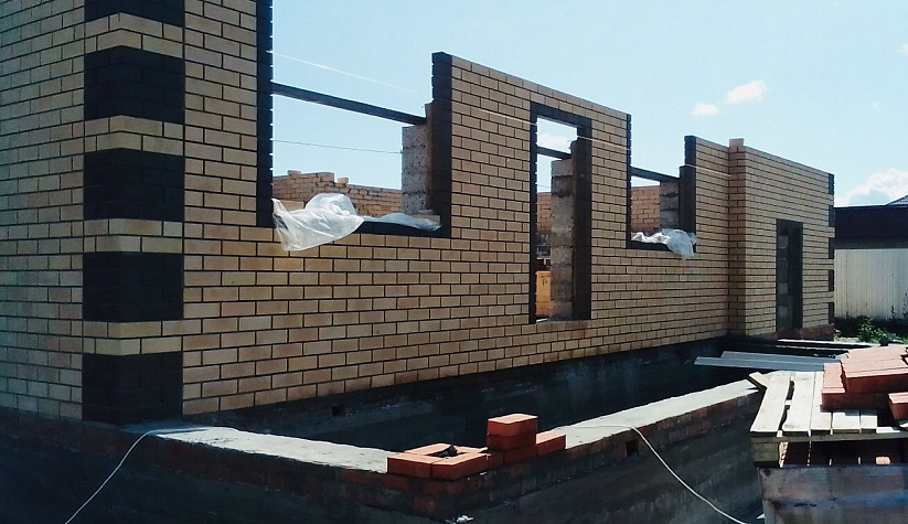 р.п.Богандинский