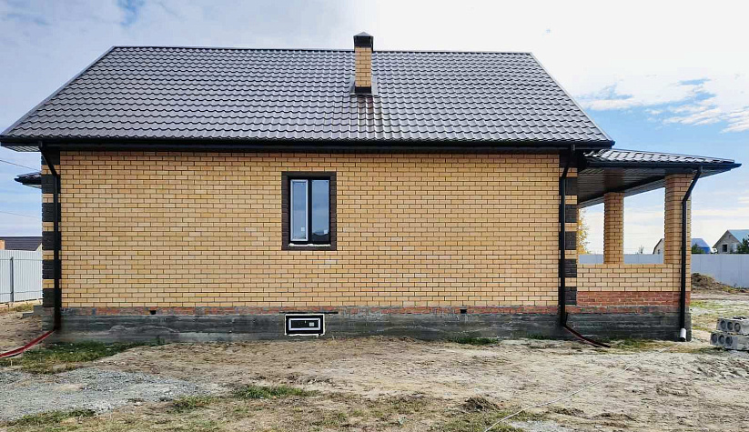 р.п.Богандинский