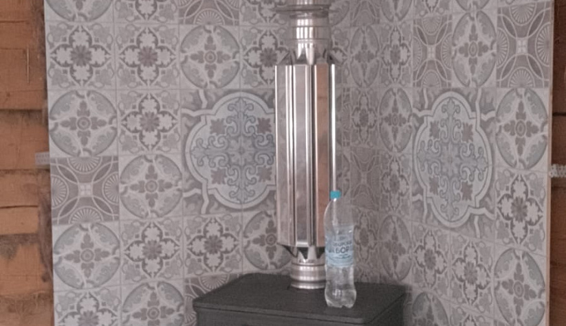 СНТ Калинка