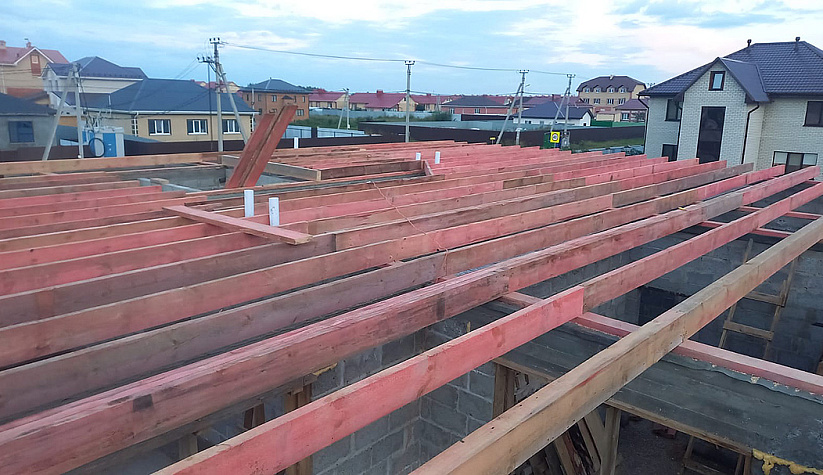 д.Ушаково, мкр.Молодежный