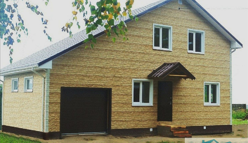 п.Туринский