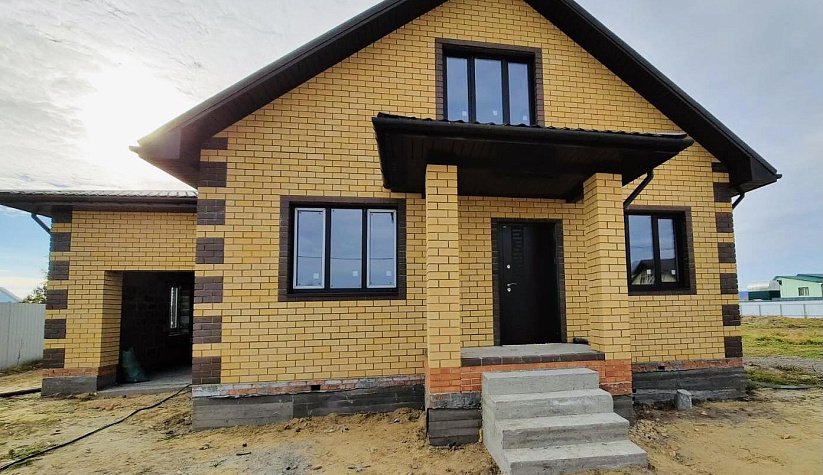 р.п.Богандинский