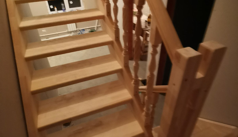 СНТ Целинное