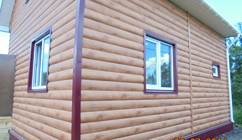 ДНТ Мебельщик