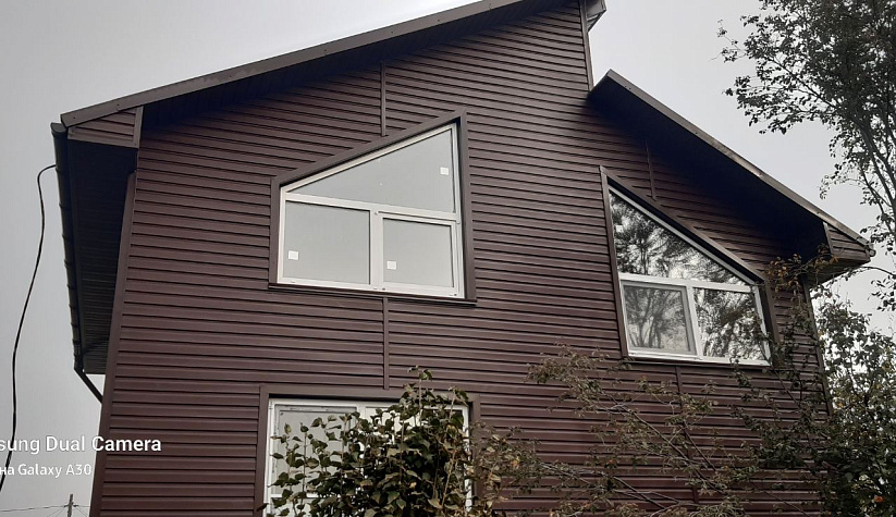 СНТ Рассвет(2)