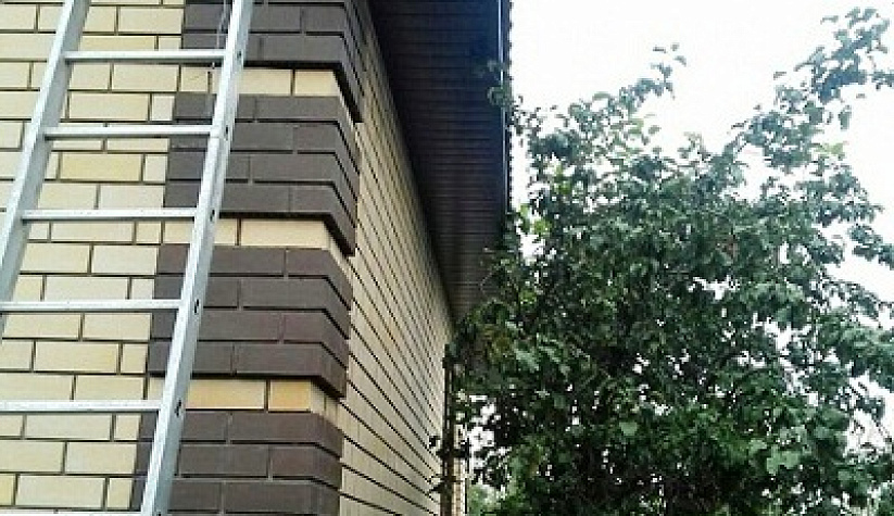 СНТ "Вишенка"