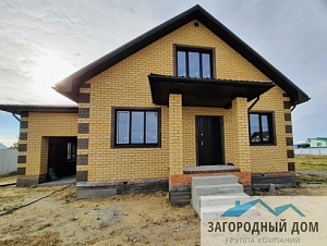 р.п.Богандинский