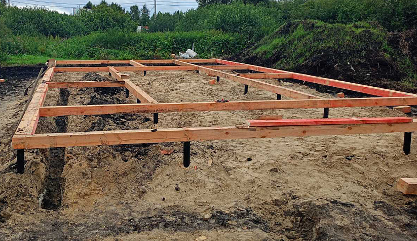 СНТ Виктория-1