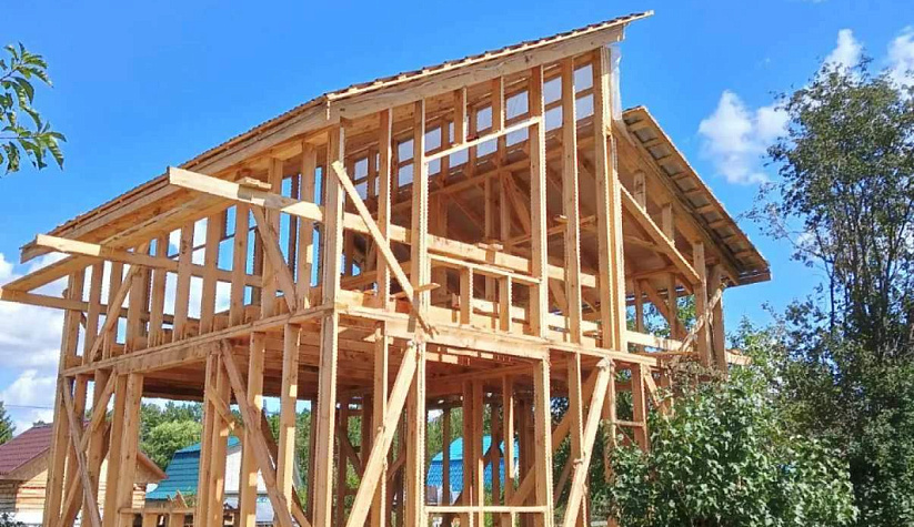 СНТ Рассвет(2)