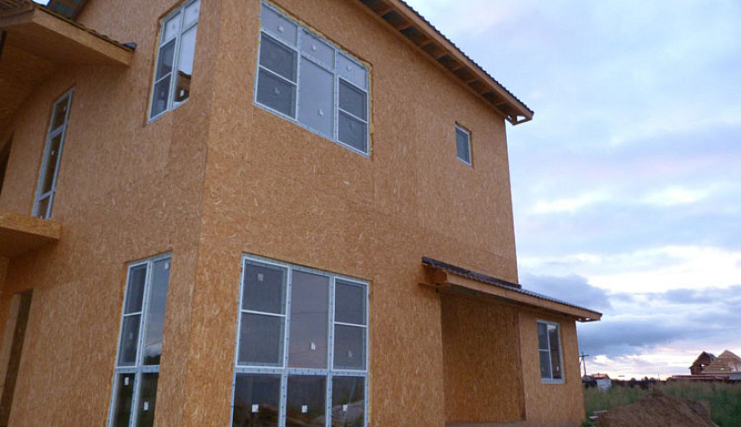 д.Ушакова - 1