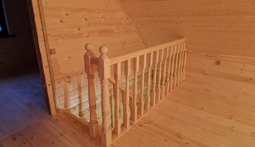 Зеленые Холмы