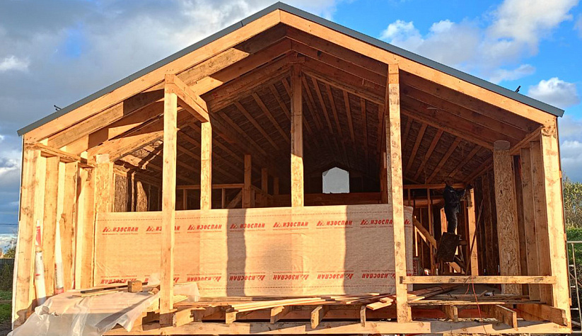 СНТ Виктория-1