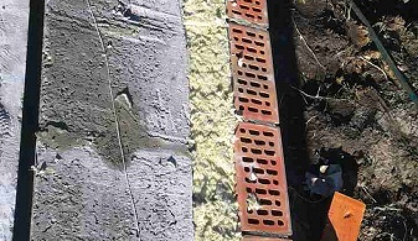 п. Новокаменск