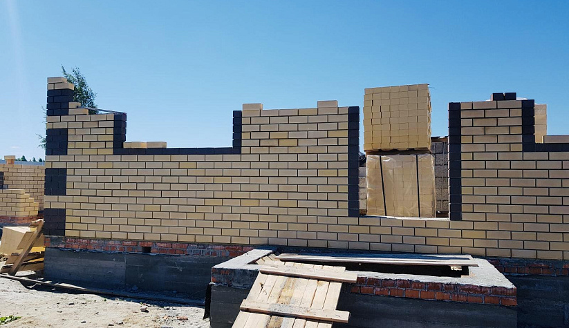 р.п.Богандинский