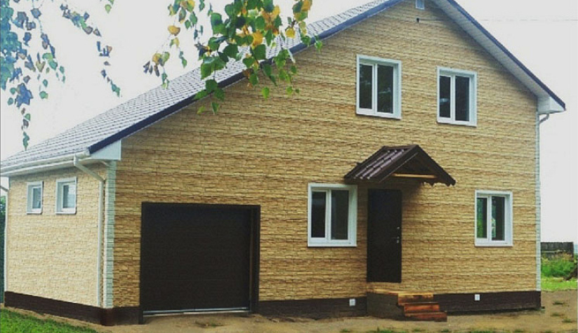 п.Туринский