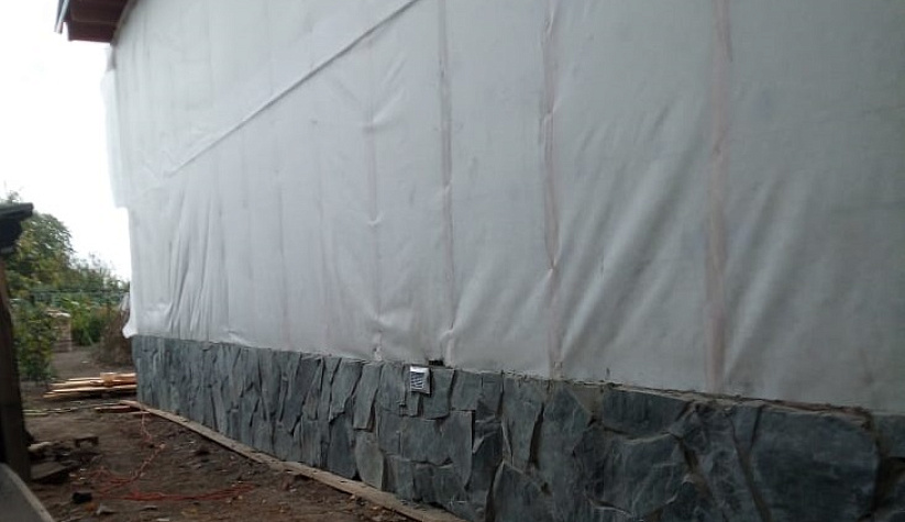 СНТ Калинка