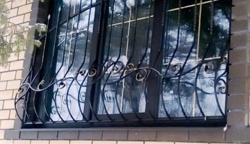 СНТ "Вишенка"