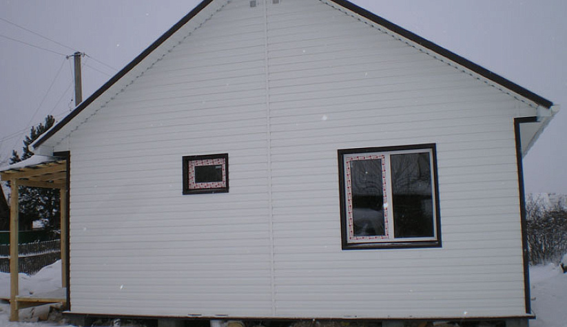 СО Целинное