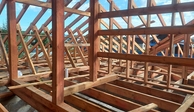 д.Ушаково, мкр.Молодежный