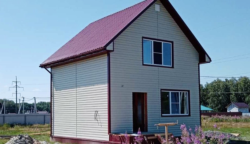 д.Молчанова