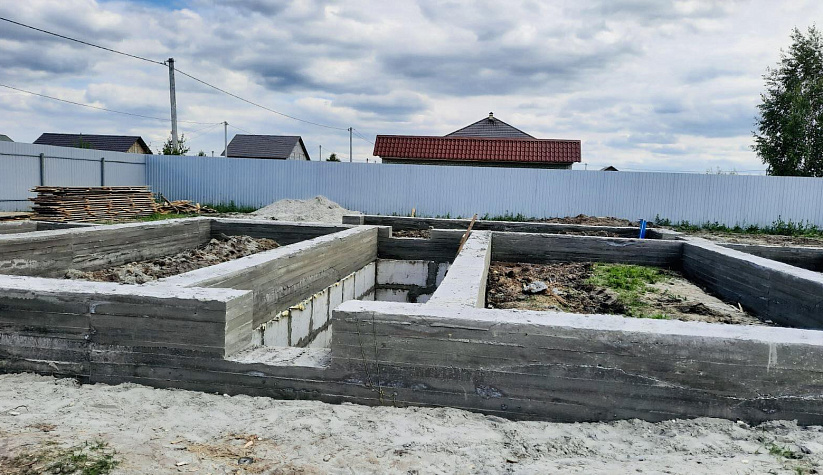 р.п.Богандинский