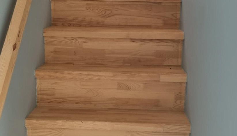 СНТ Калинка