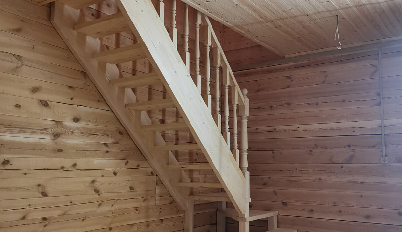 Зеленые Холмы