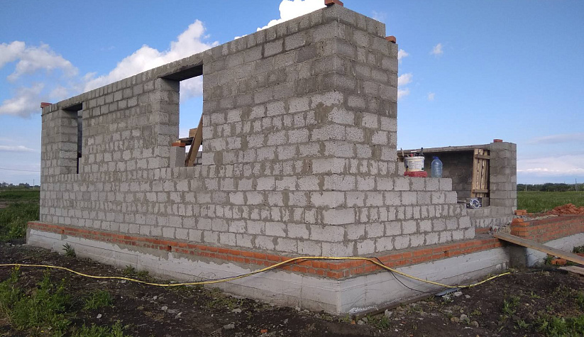 Агрофирма Туринская